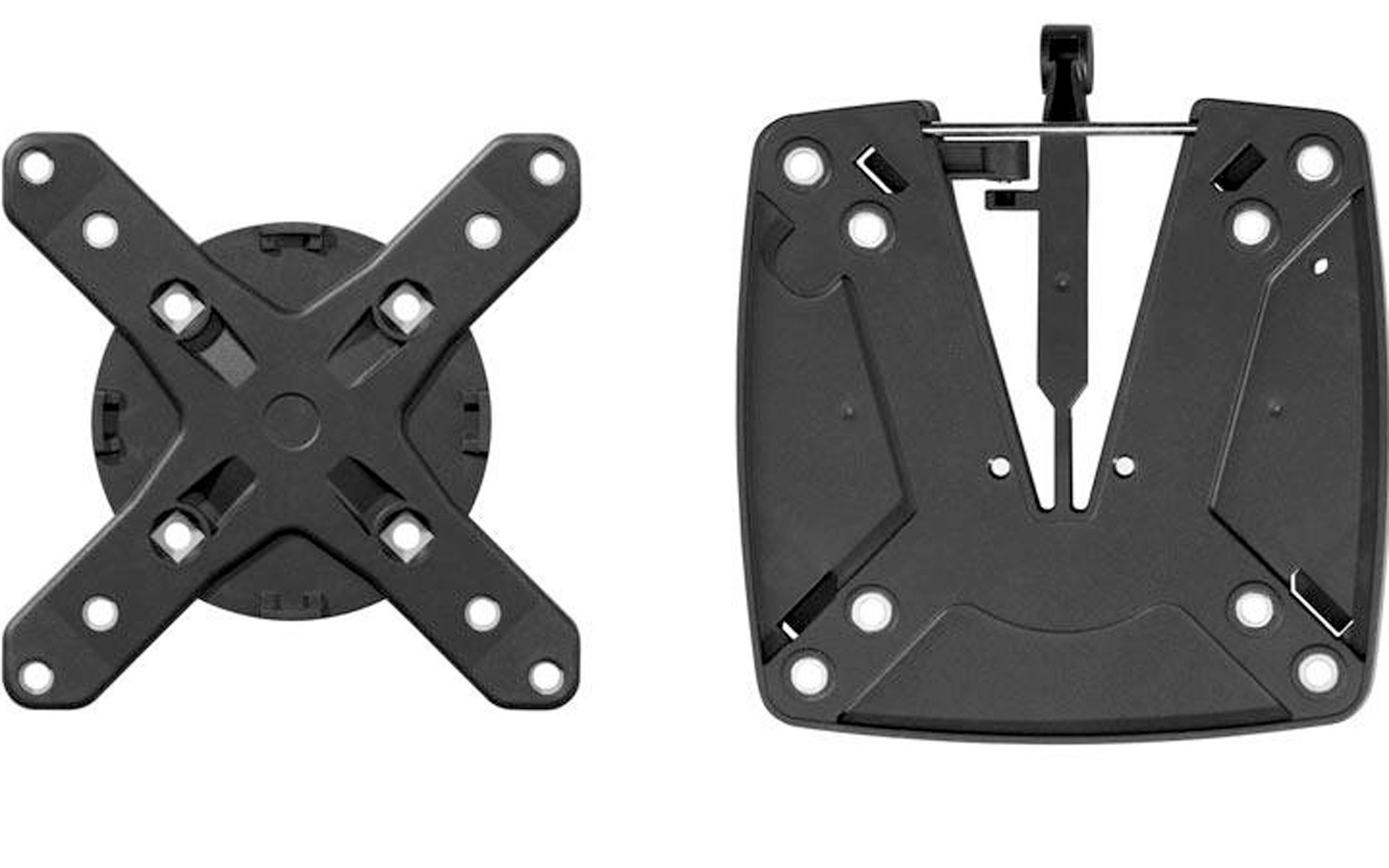 TV Halterung Quick Release SKY