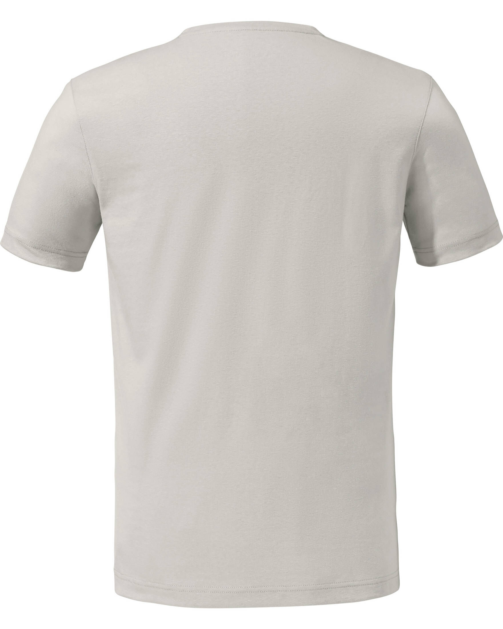 Schöffel| Herren T-Shirts/Tanks T Shirt Buchberg M