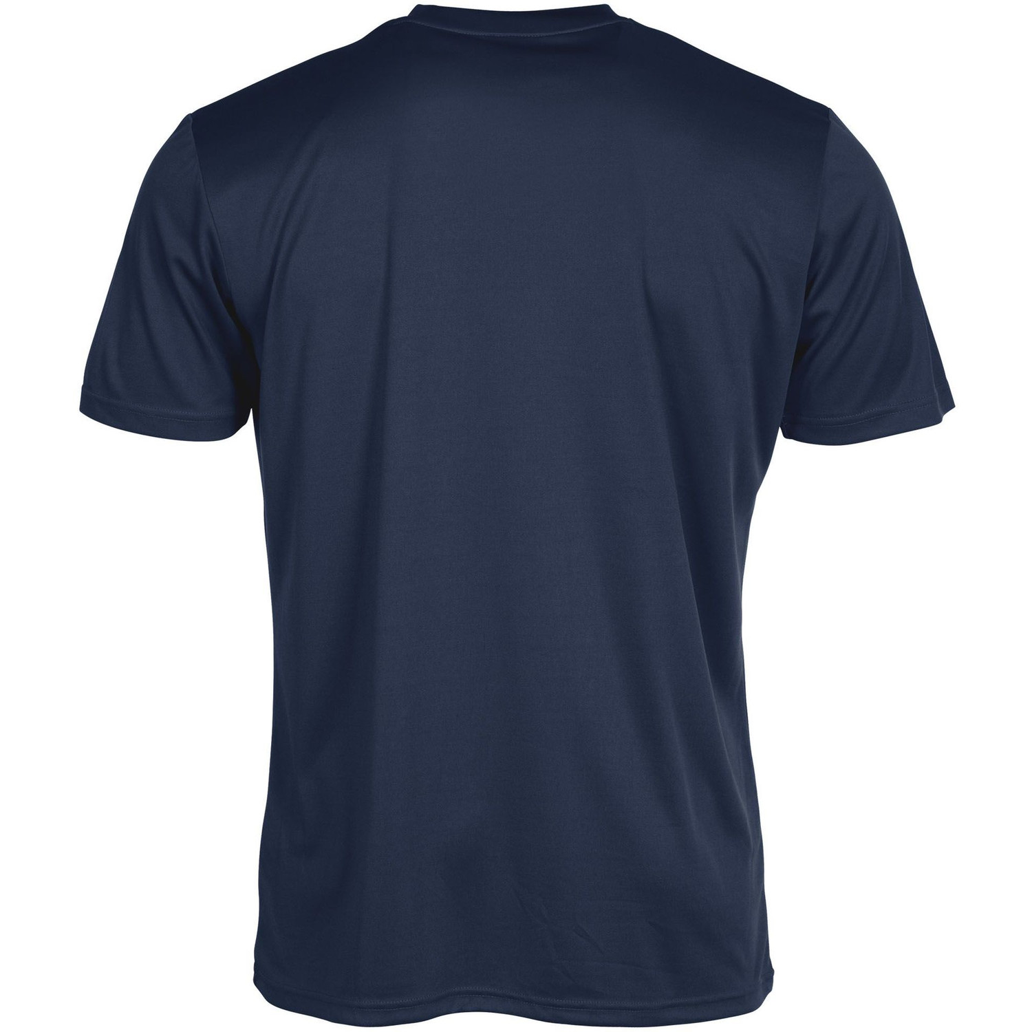 Stanno Field Shirt