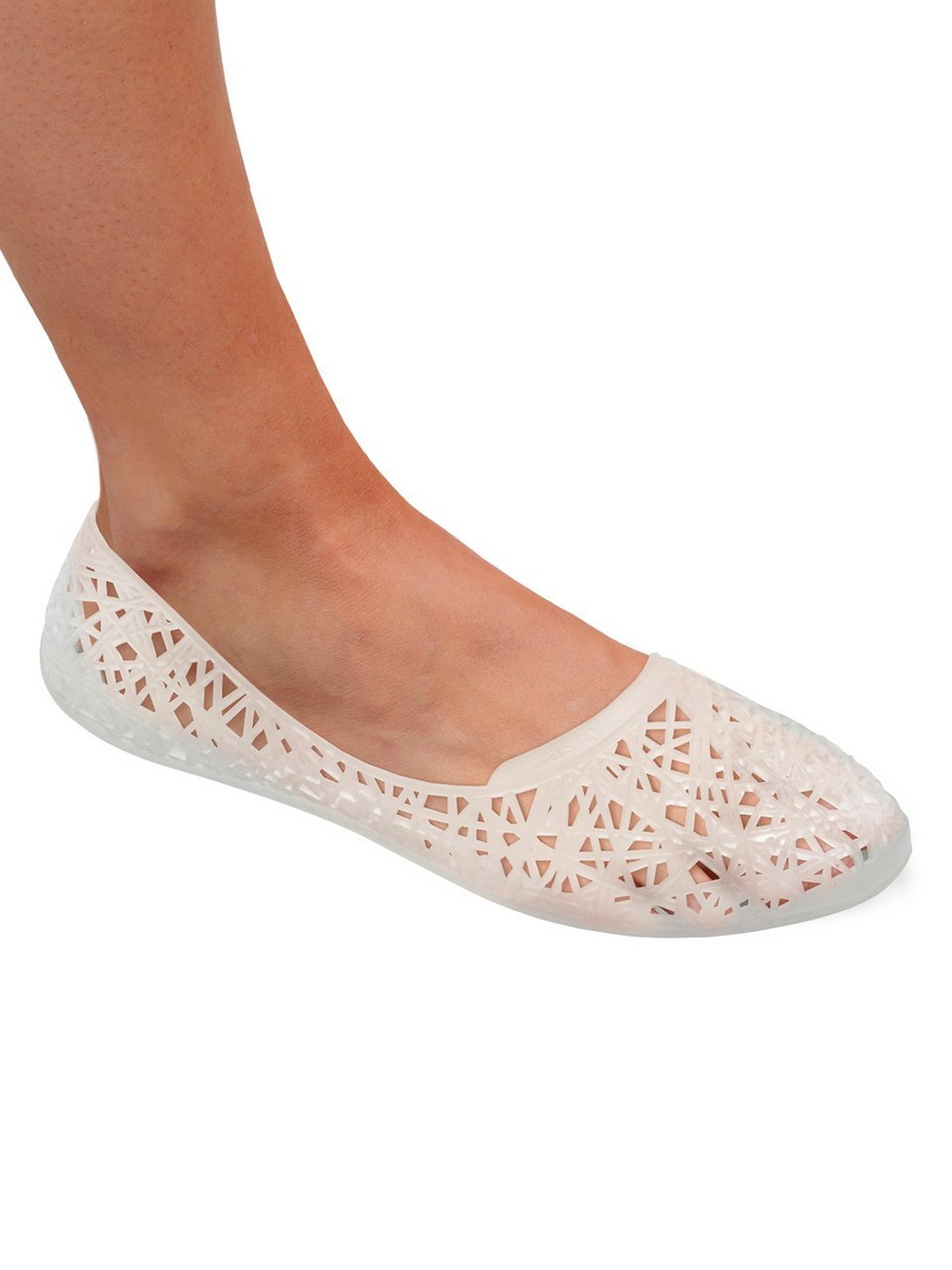 Badeschuhe