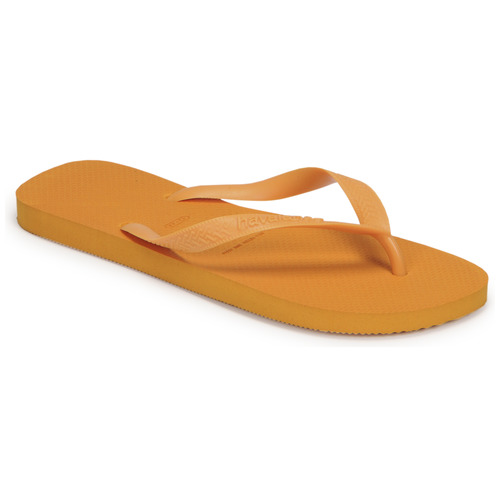 Havaianas - TOP - Orange
