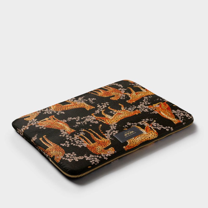 Housse ordinateur 13