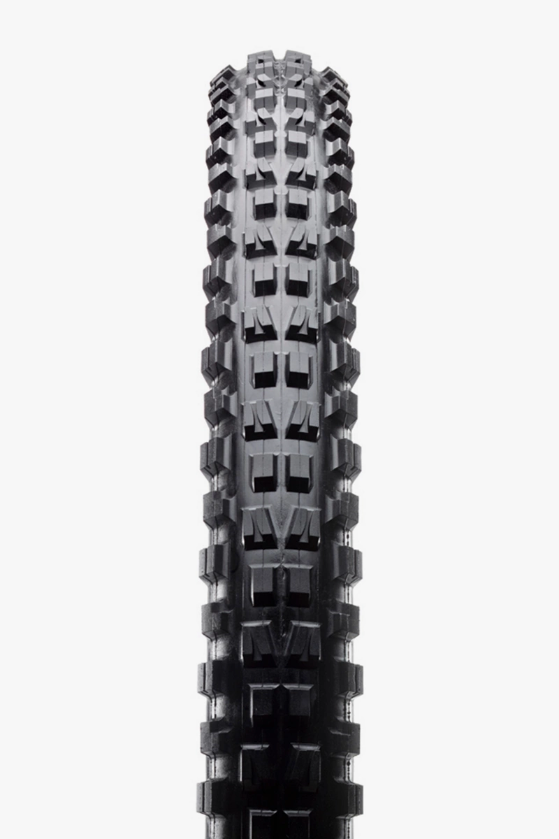 Maxxis Minion DHR II WT TR EXO+ 29 x 2.4 Fahrradreifen