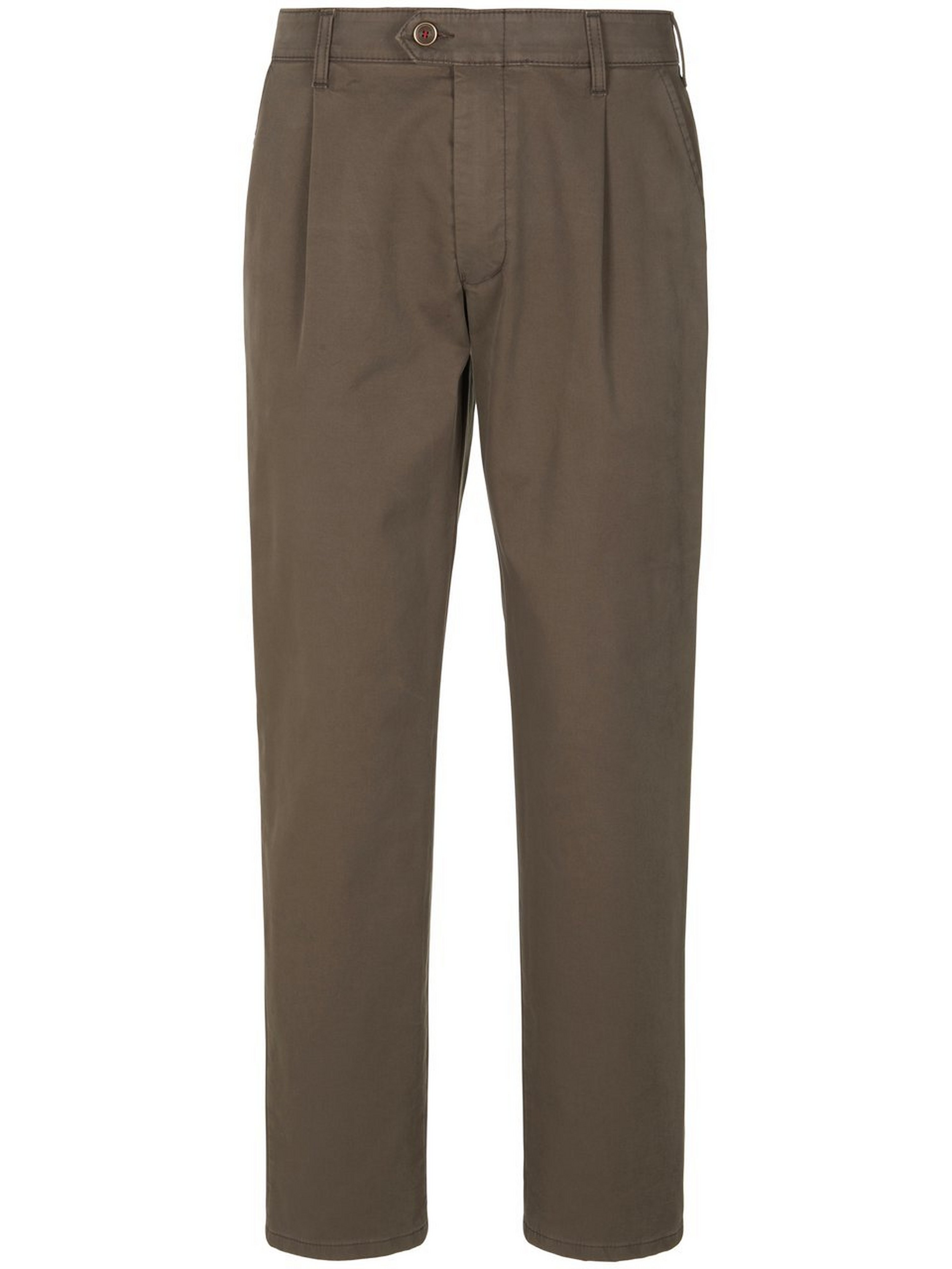 Thermo-Hose
