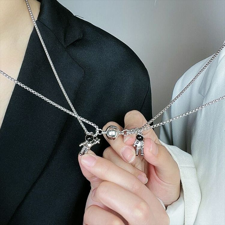 Malikasa - Planeetketting