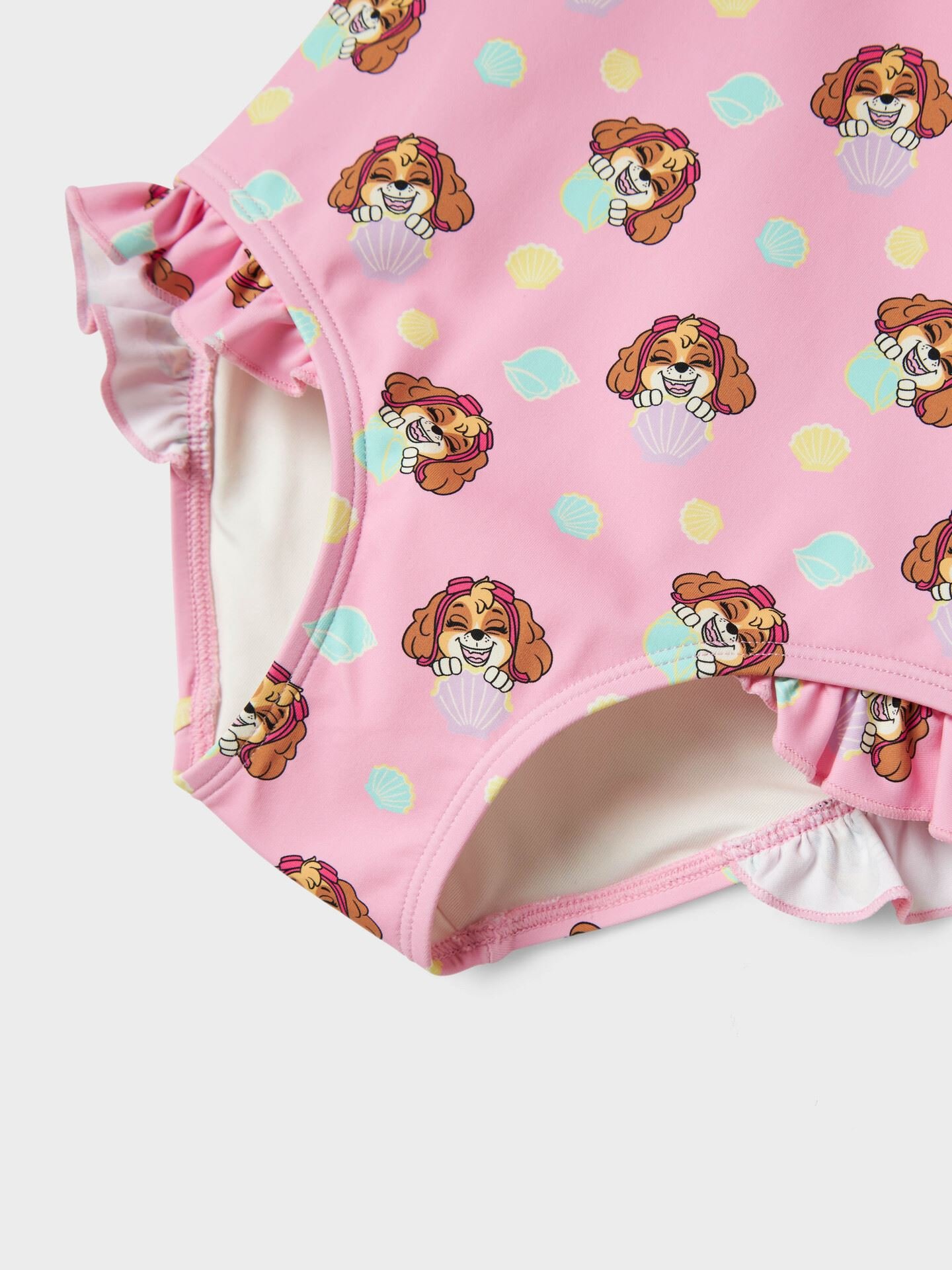 Maria Pawpatrol Swimsuit