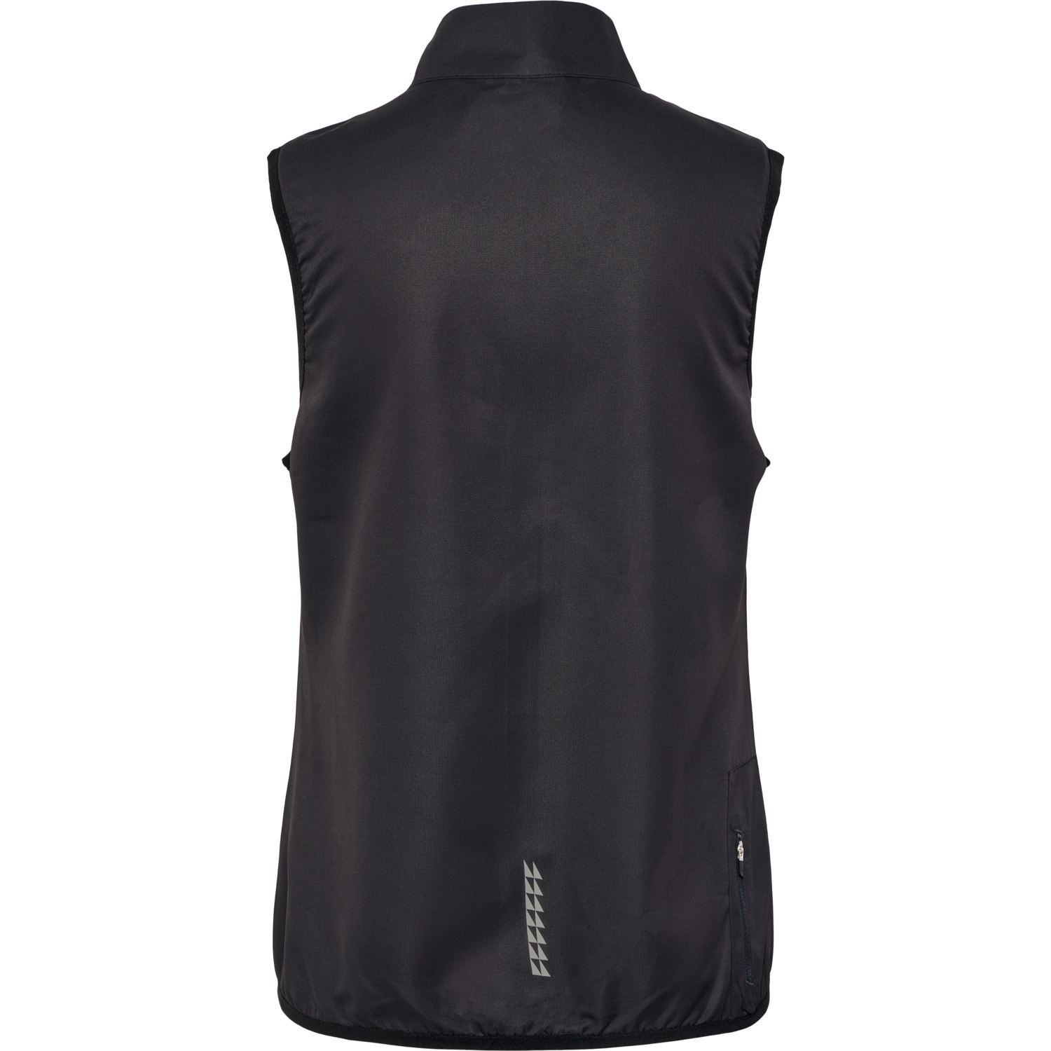 nwlNASHVILLE GILET WOMAN