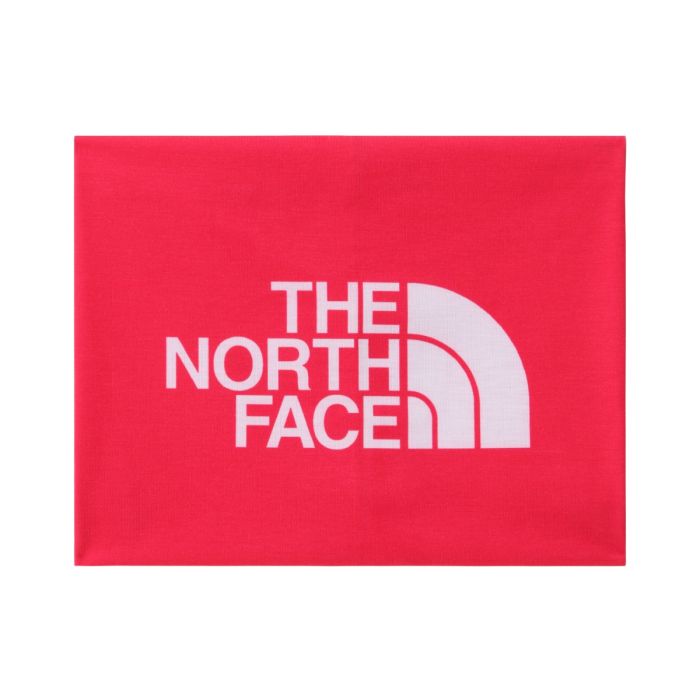 The North Face Unisex Caps Dipsea Cover It 2.0 Pink