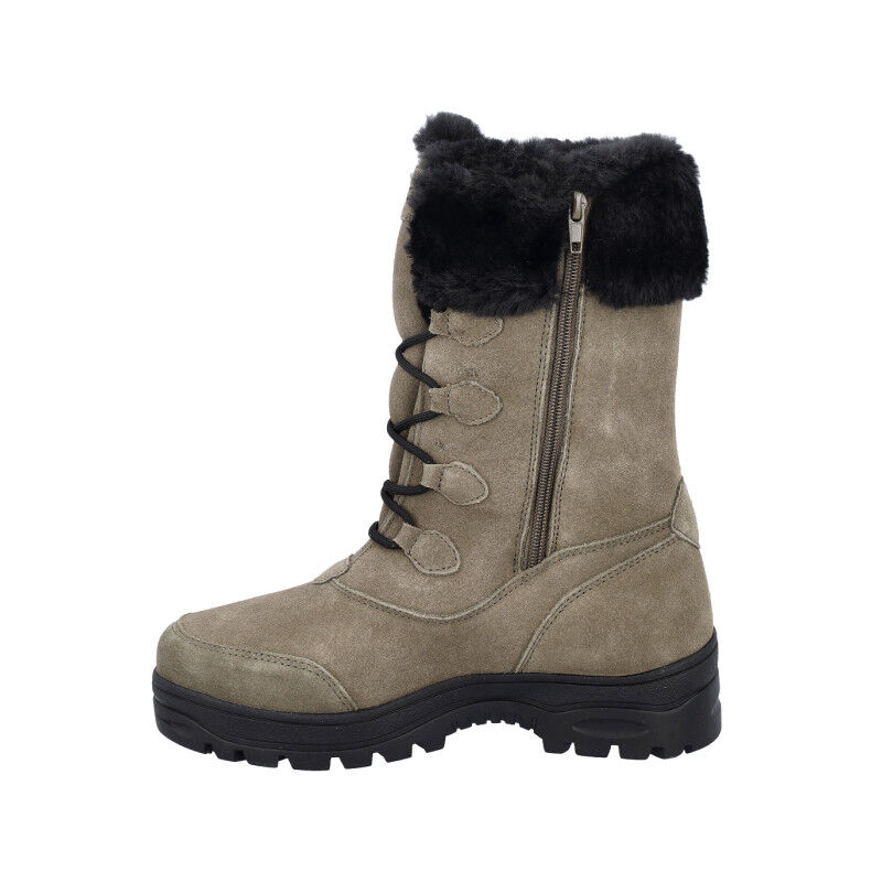 Women’s Ayalik water-proof snow boots - Bottes de neige femme