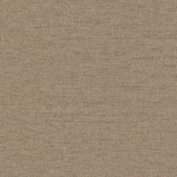 Gordijn Kayla 1686 oak