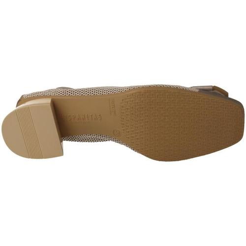 Hispanitas - CHV232833 Gris