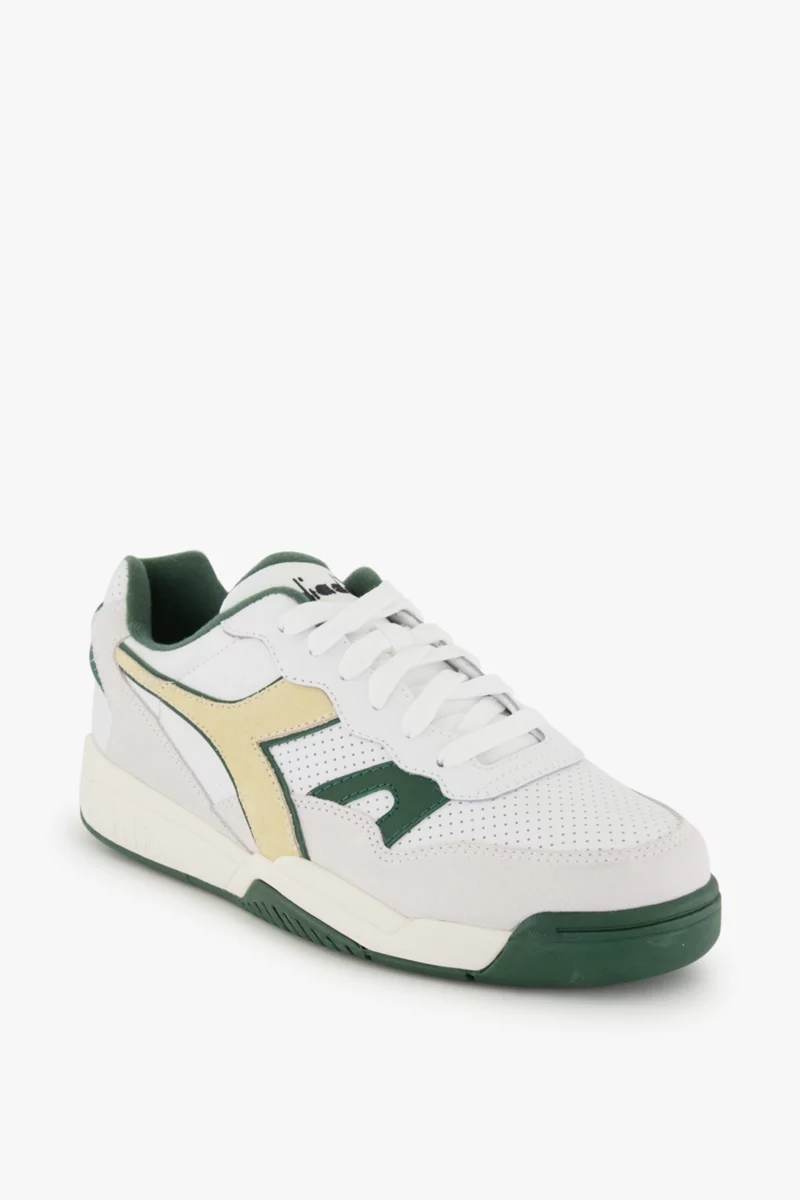 Diadora Winner SL Herren Sneaker