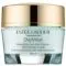 Estée Lauder - DayWear- Soin expert multi-protection SPF 15- Peaux sèches Crème hydratante- Hydratant et nourrissant