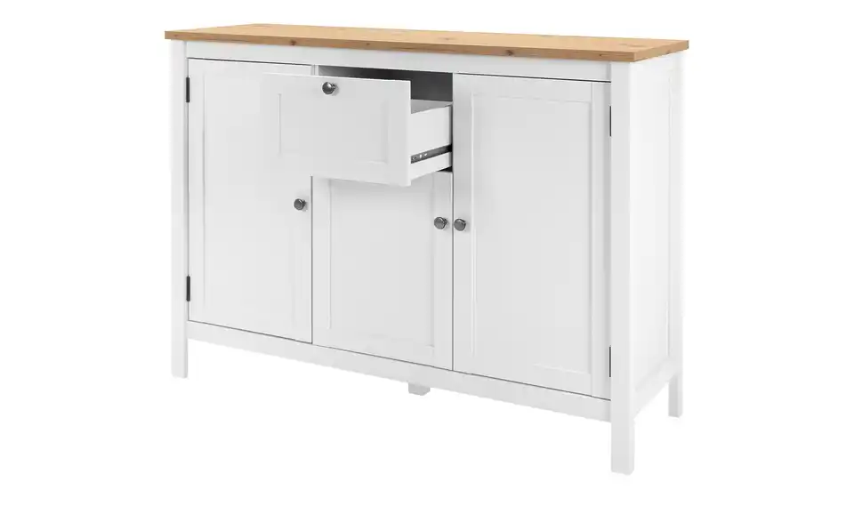 Sideboard Bergen
