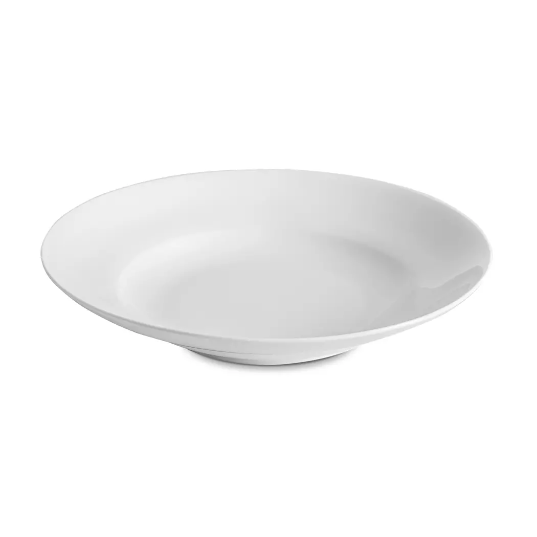 Suppenteller Ø 23 cm
