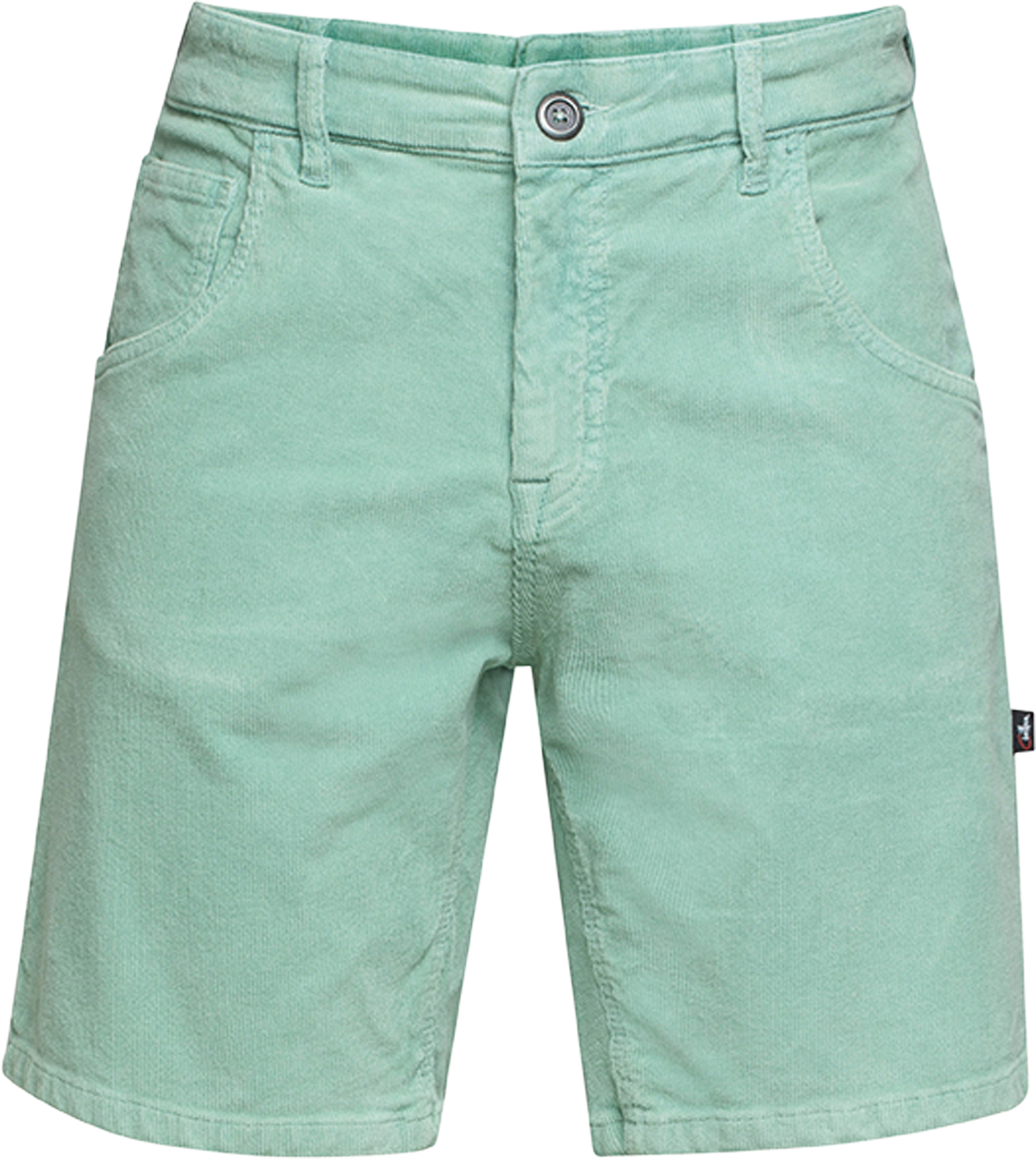 Chamonix Shorts