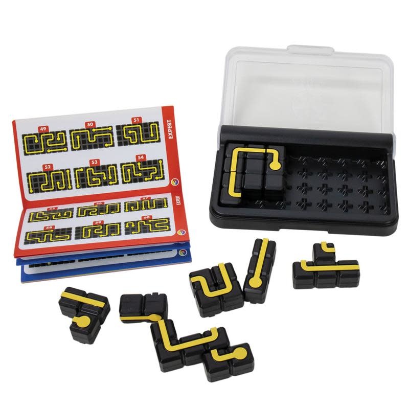 Smart games Smartgames IQ Circuit