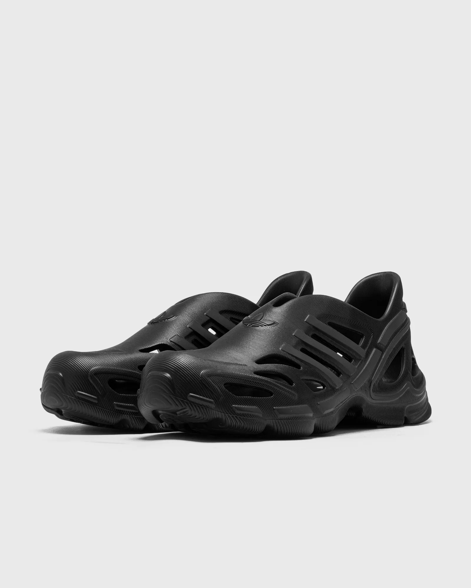 Adidas adiFOM SUPERNOVA