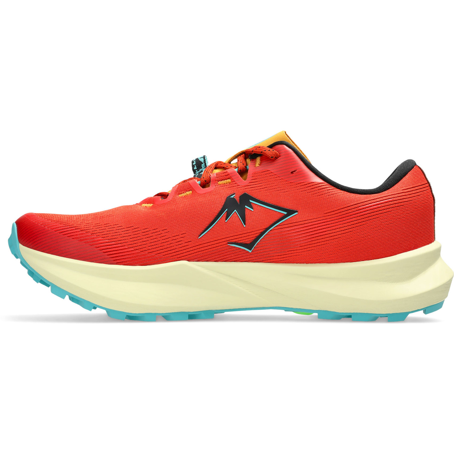 ASICS Fuji Lite 6 Heren