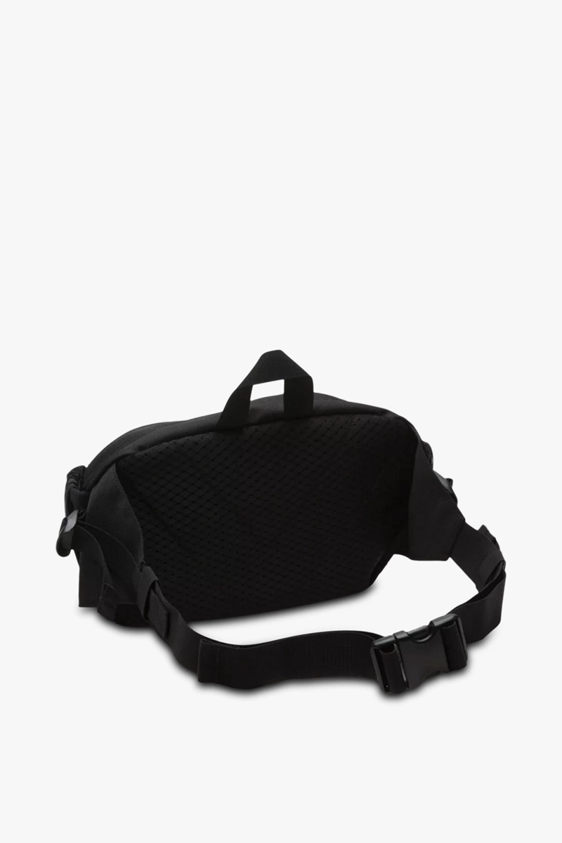 VANS Bounds Crossbody 10 L Tasche