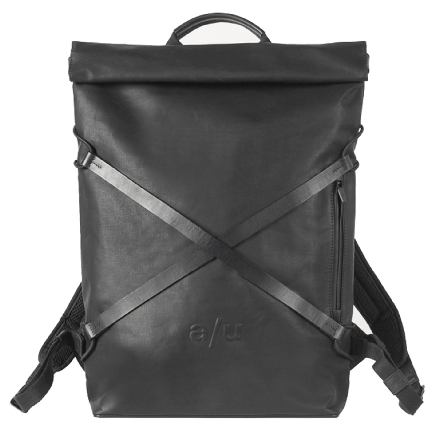 Aunts & Uncles Japan Osaka Backpack with Notebook Compartment 15