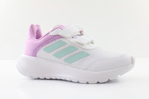 Adidas Sportschuhe