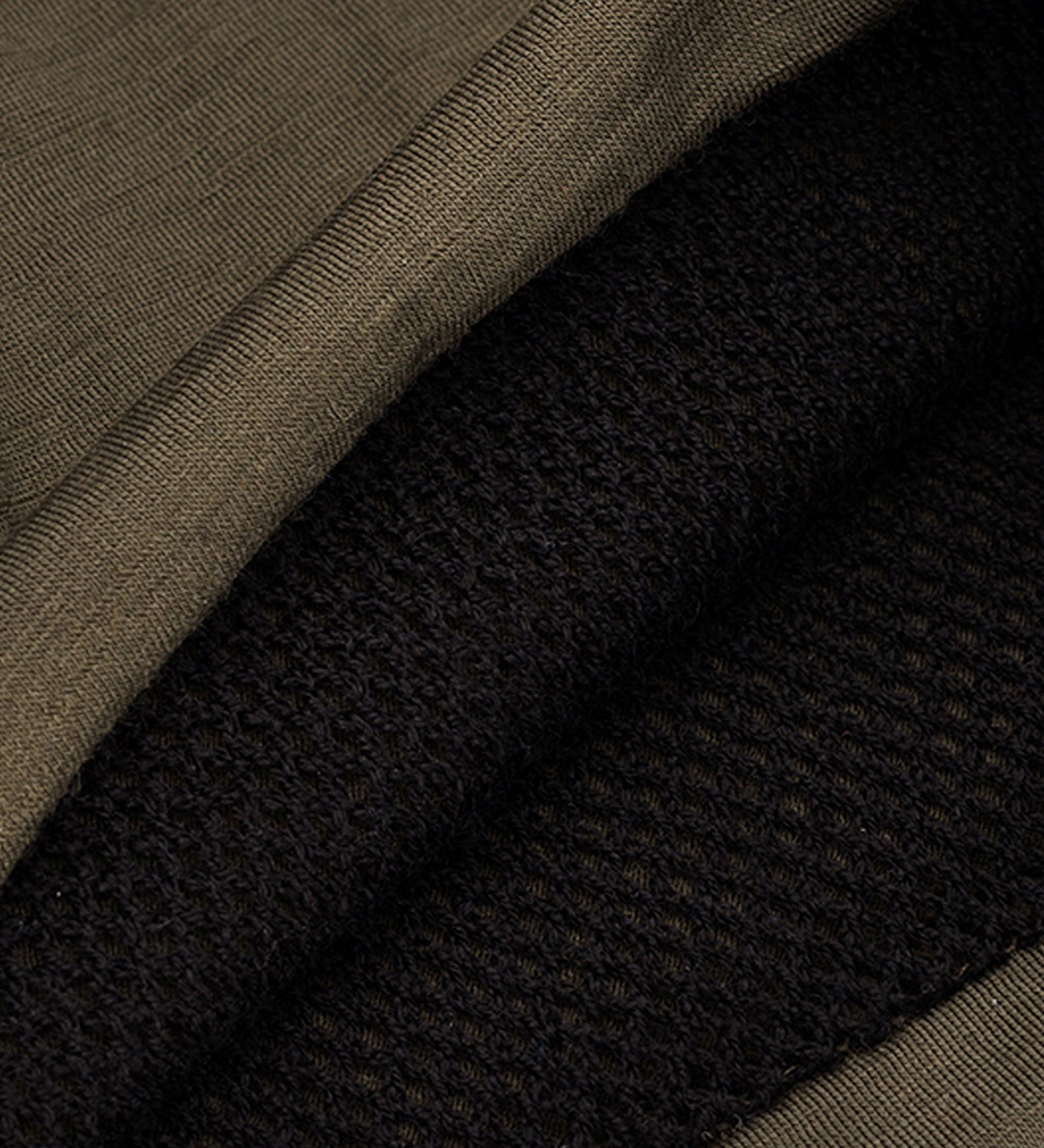 Aclima Woolnet Light Beanie