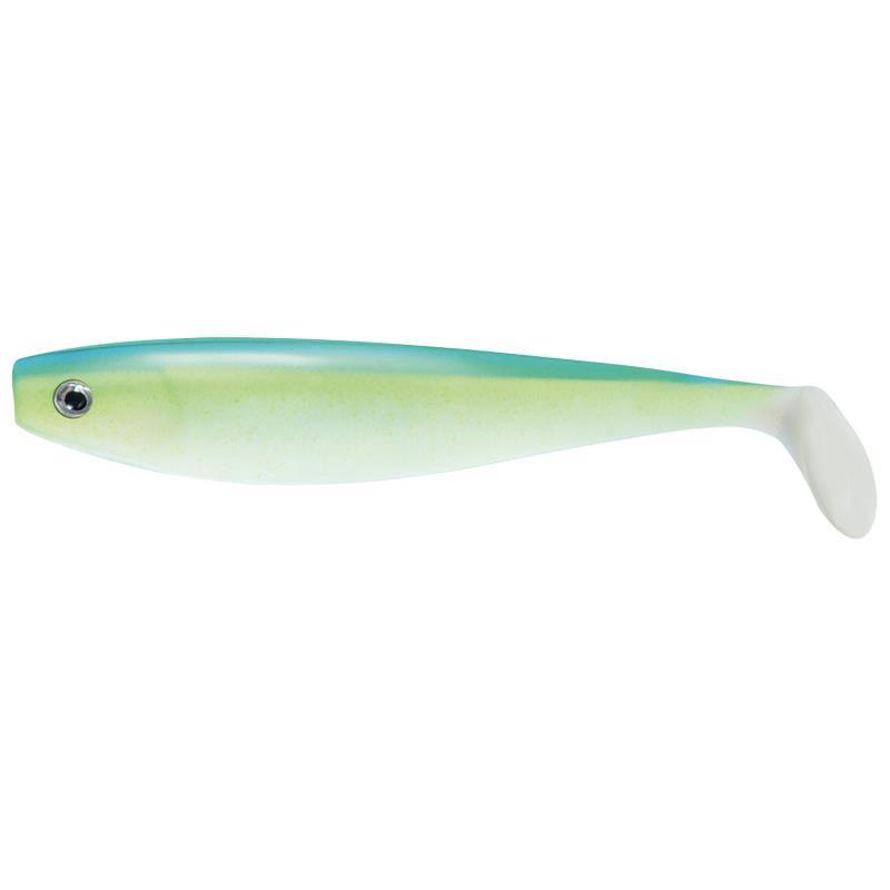 Leurre Souple Delalande Shad Gt - 15Cm
