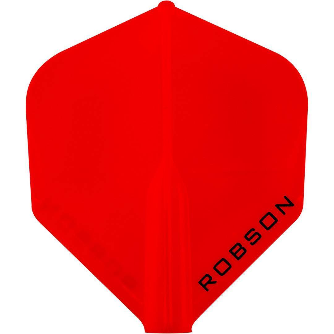 Bull's NL - Robson Plus Flight - Standard