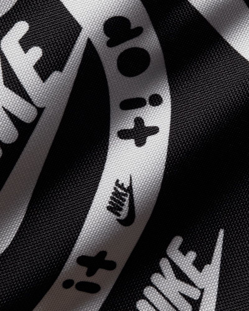 Sac à dos Nike Elemental pour enfant