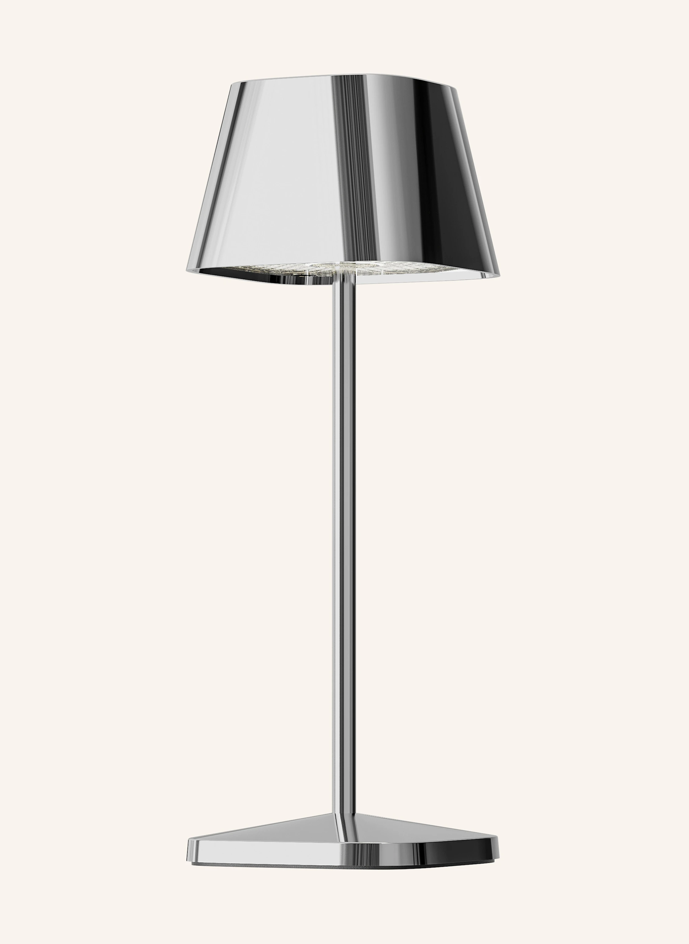 Villeroy & Boch Leuchte NEAPEL MICRO