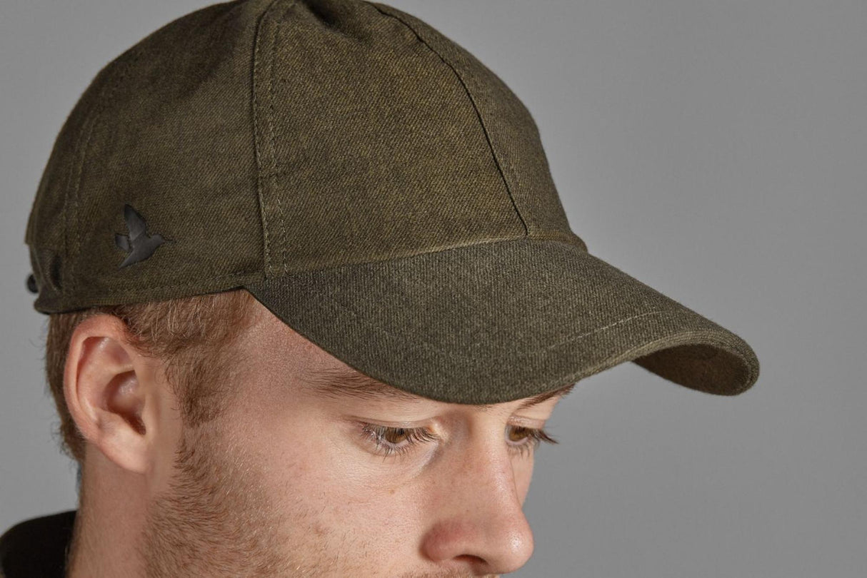 Seeland<br>Avail