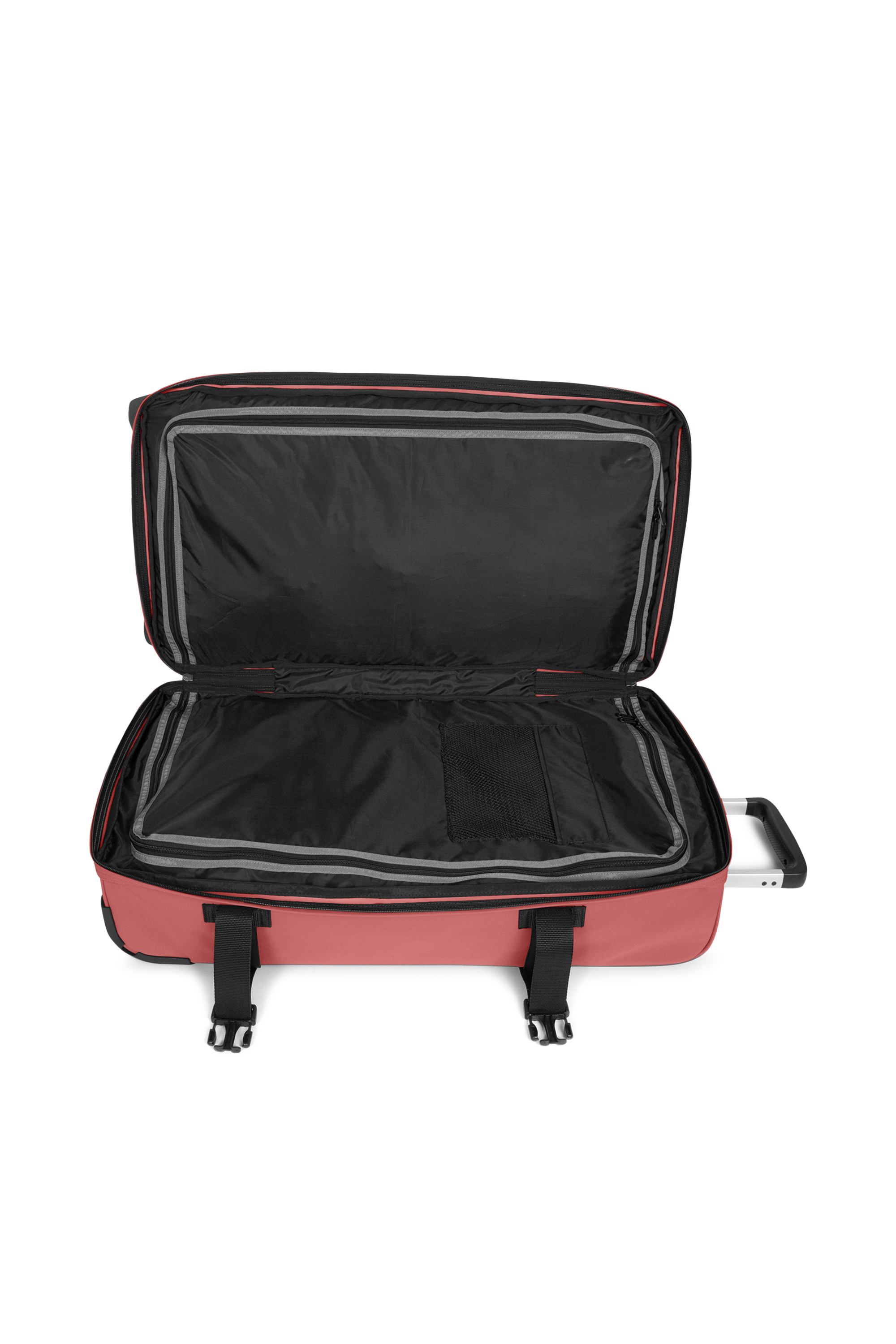 EASTPAK Baguage à main Transit'R M Rose
