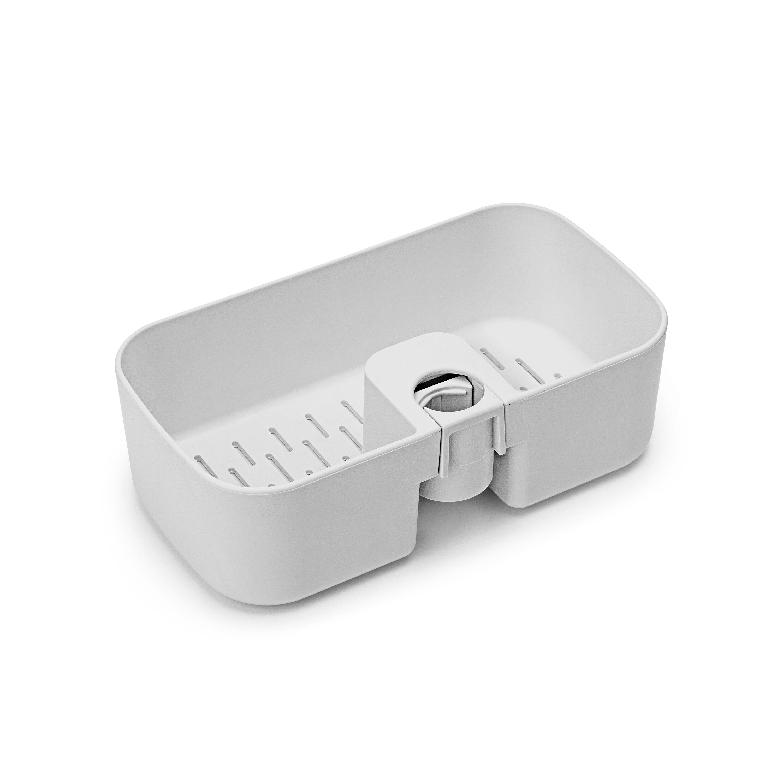 Brabantia ReNew Doucherek