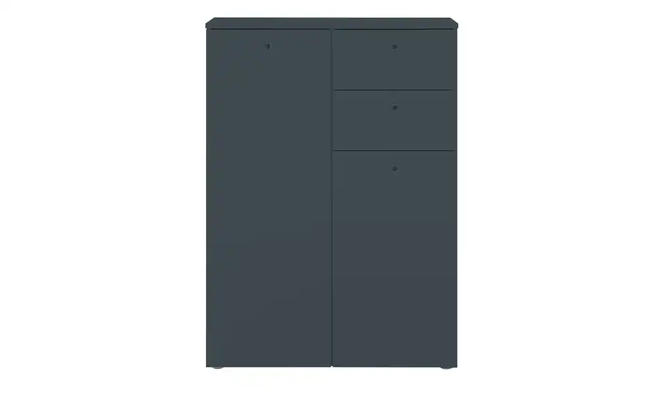 Highboard Imst