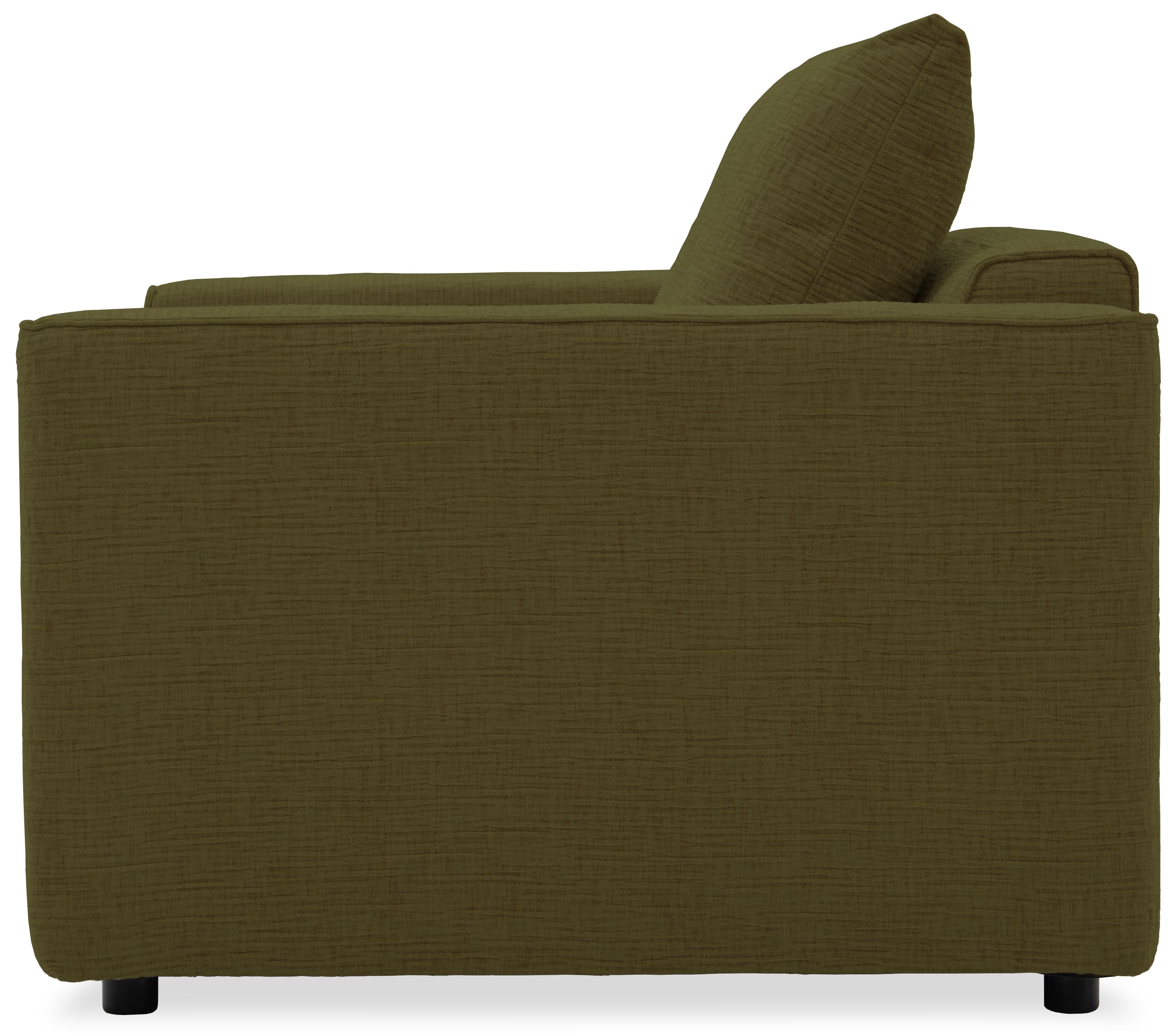 Loveseat Celestial
