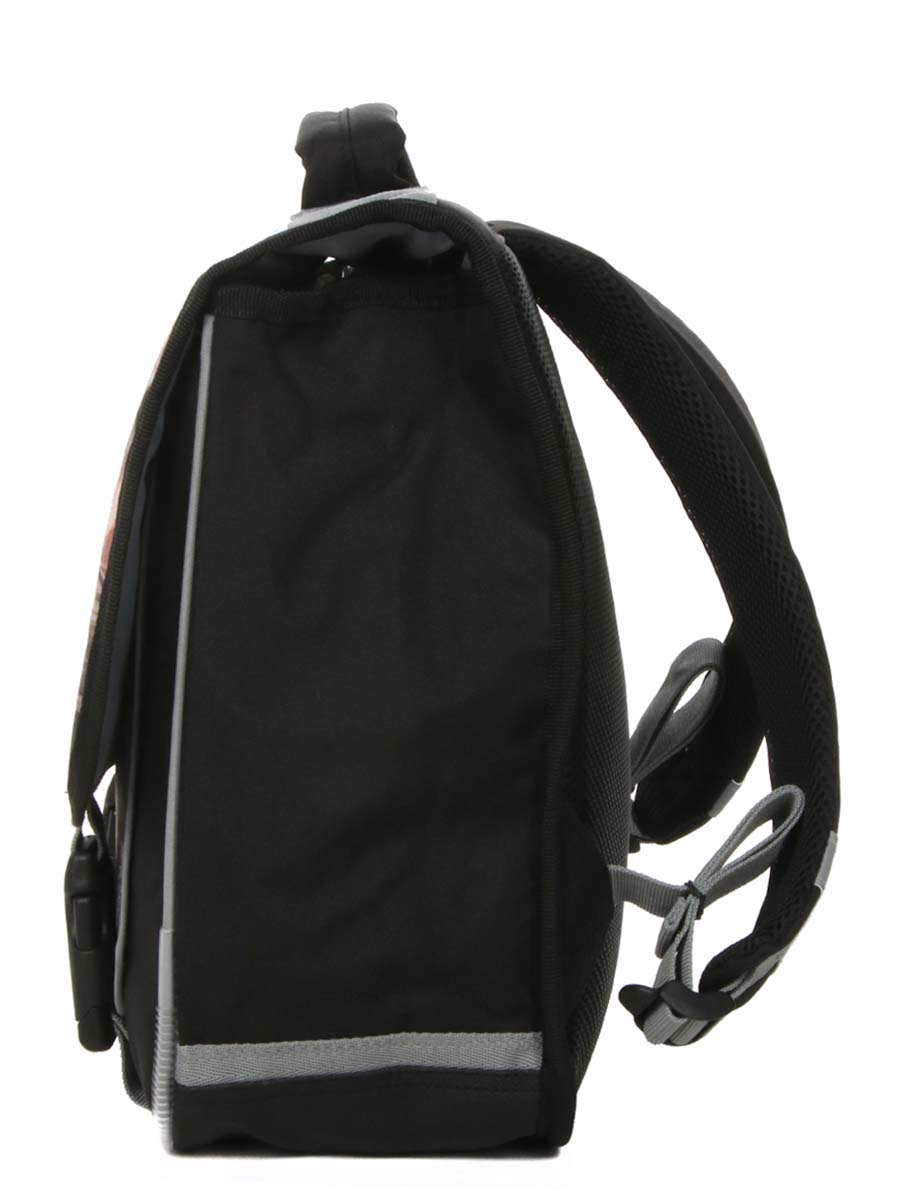 Cartable Star Wars The Mandalorian 38 cm