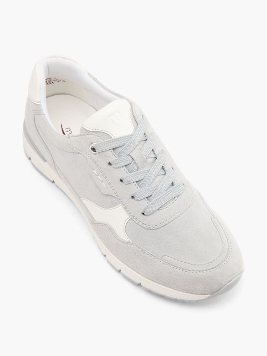 Medicus Lage schoen