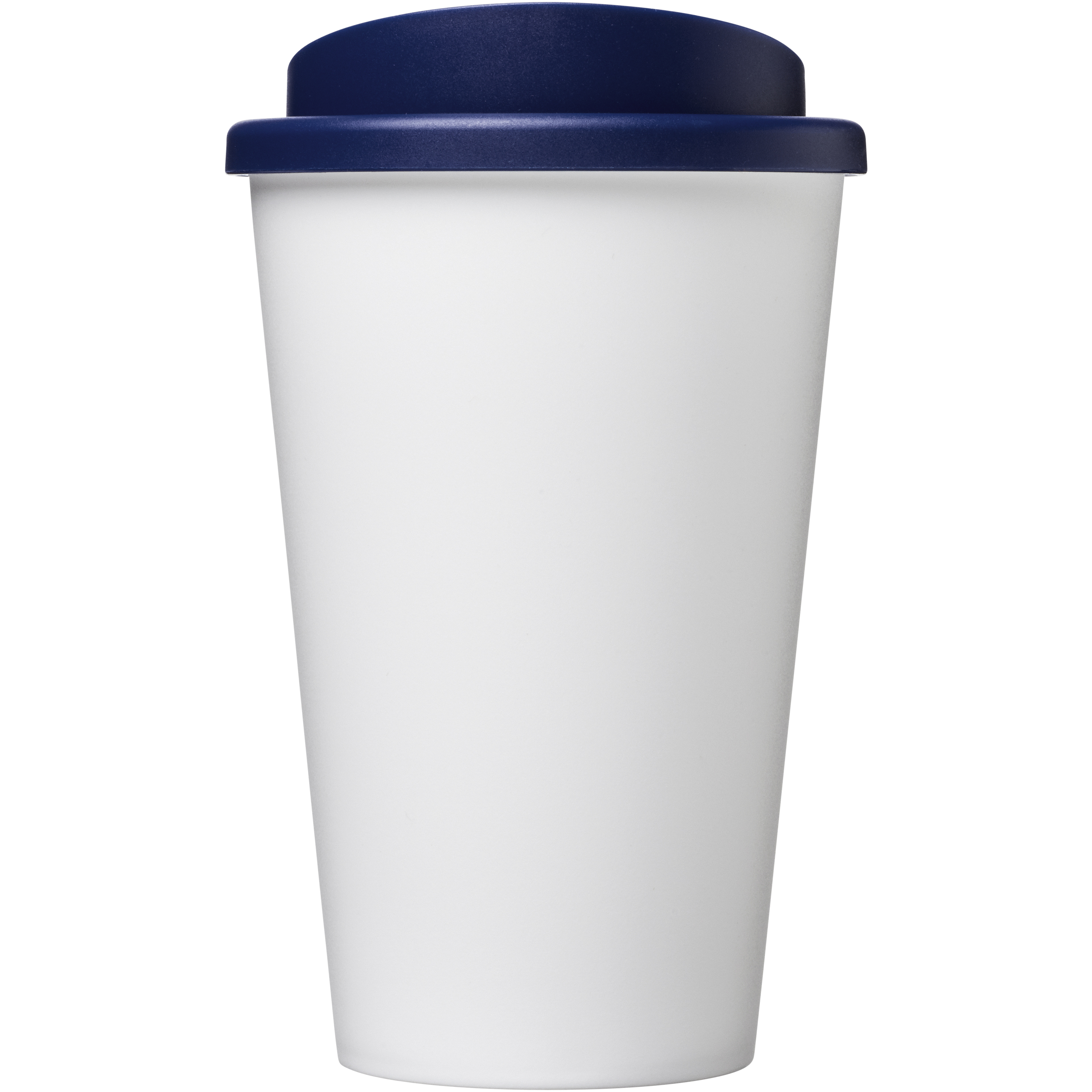 PF Concept 220001 - Gobelet Americano® isolant de 350 ml