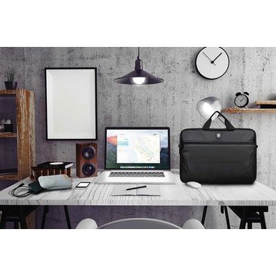 PORT Designs Liberty III - Sacoche pour ordinateur portable 15,6