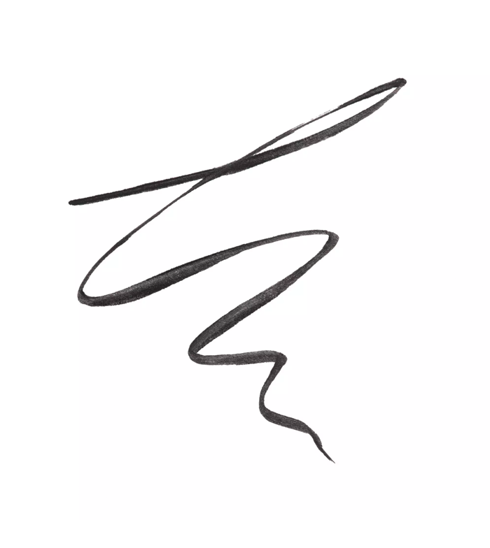 essence - Delineador Dip Eyeliner 24h - Waterproof