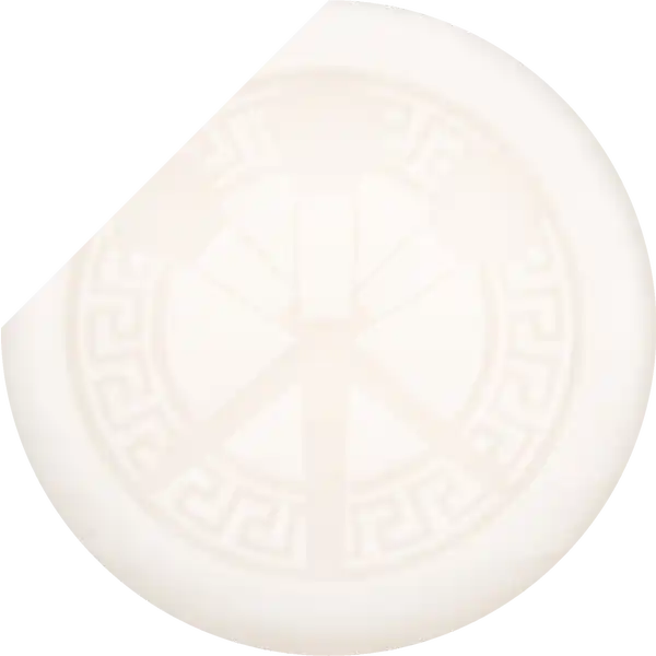 Pinselseife Zitrone
