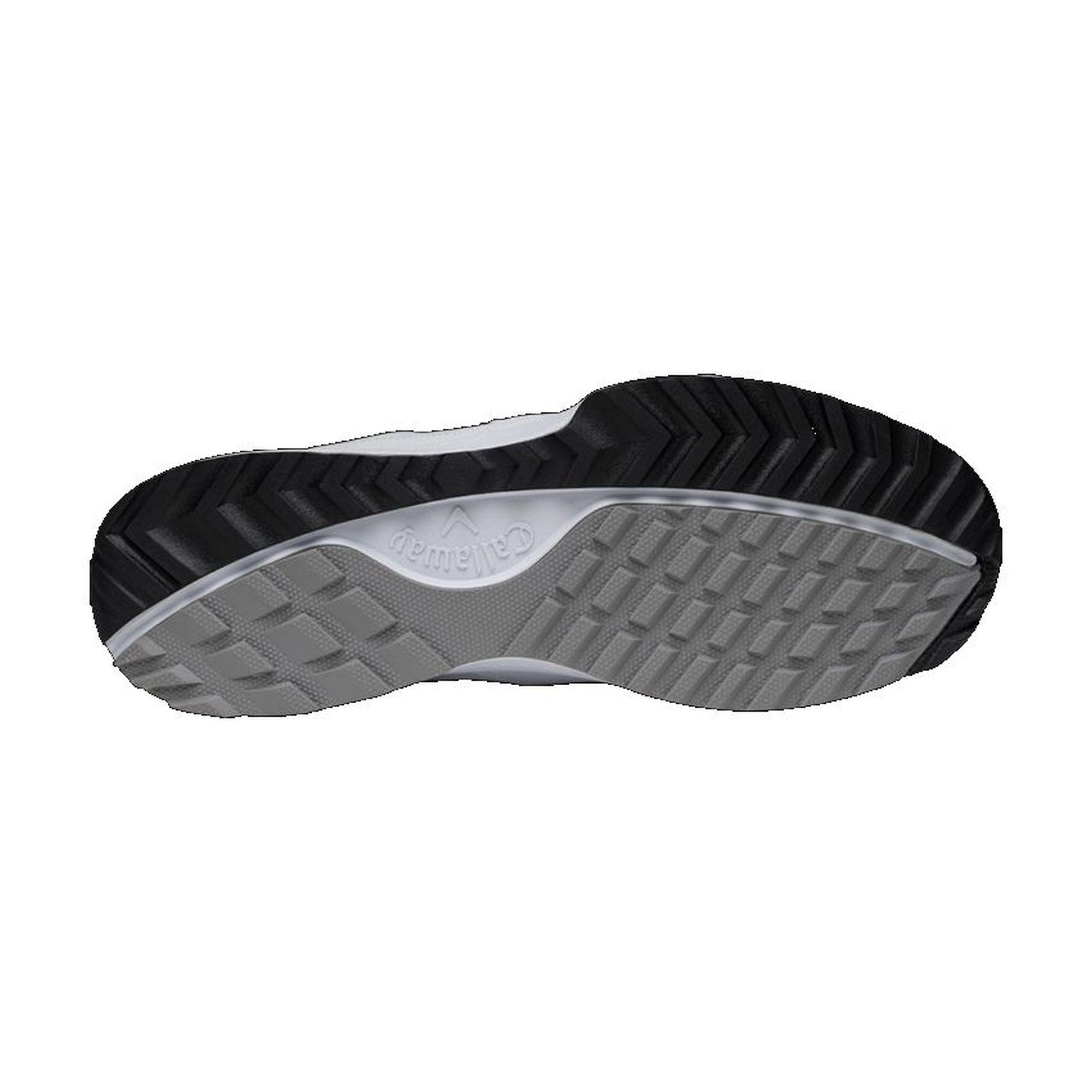 Callaway The 82 Golf Shoe Mens