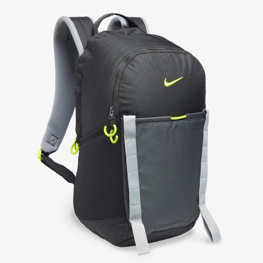 Nike Hike