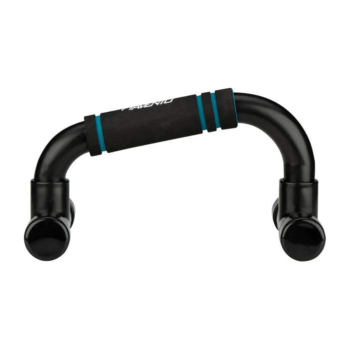Avento Push-up Grips
