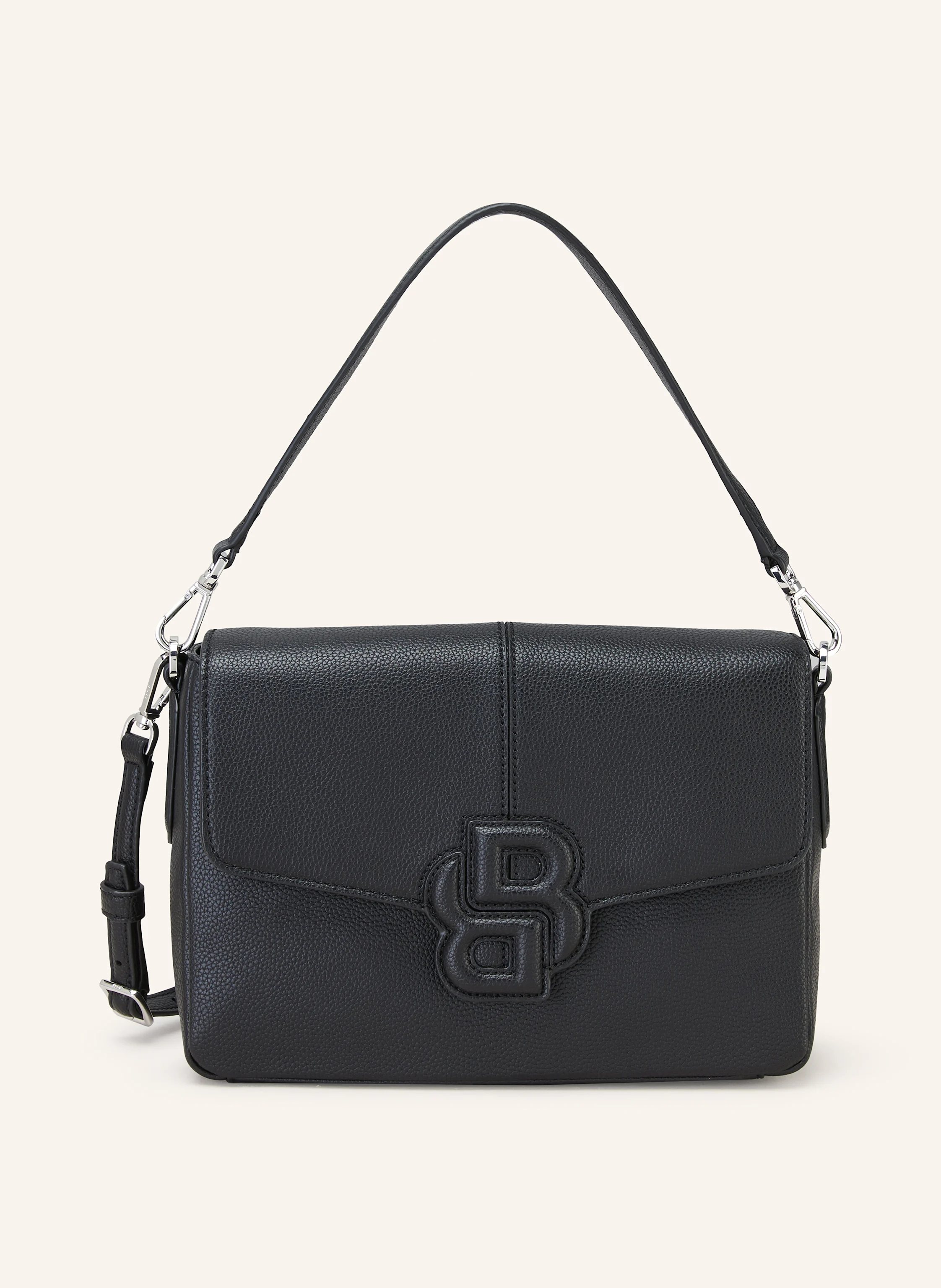 BOSS Schultertasche ANETT