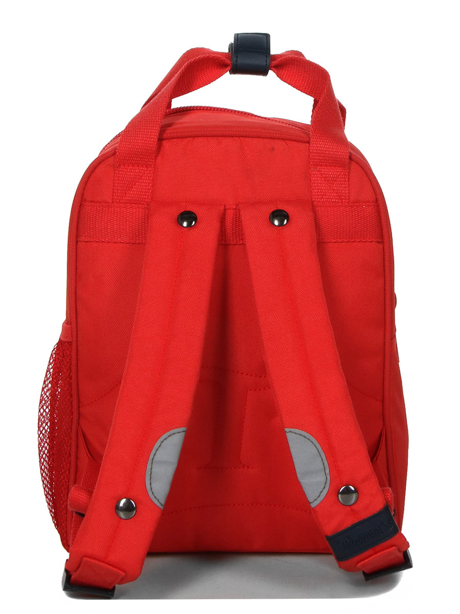 Sac À dos Tann's Les Fantaisies MaÀ XS 3