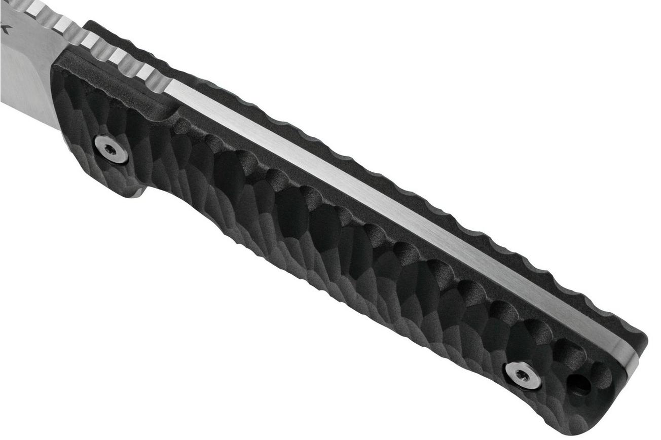 Cold Steel Razor Tek 6,5