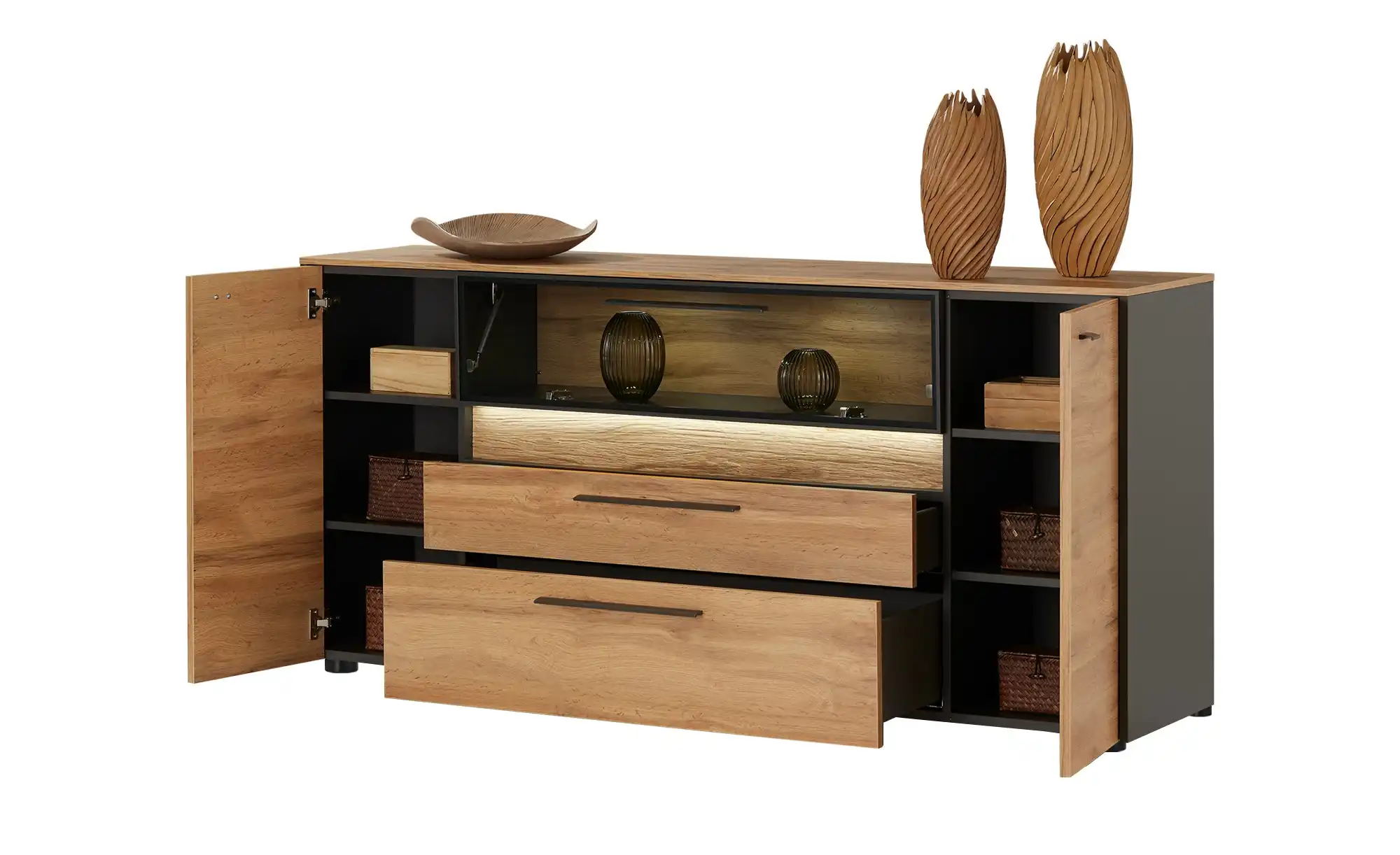 Sideboard Light Line 10