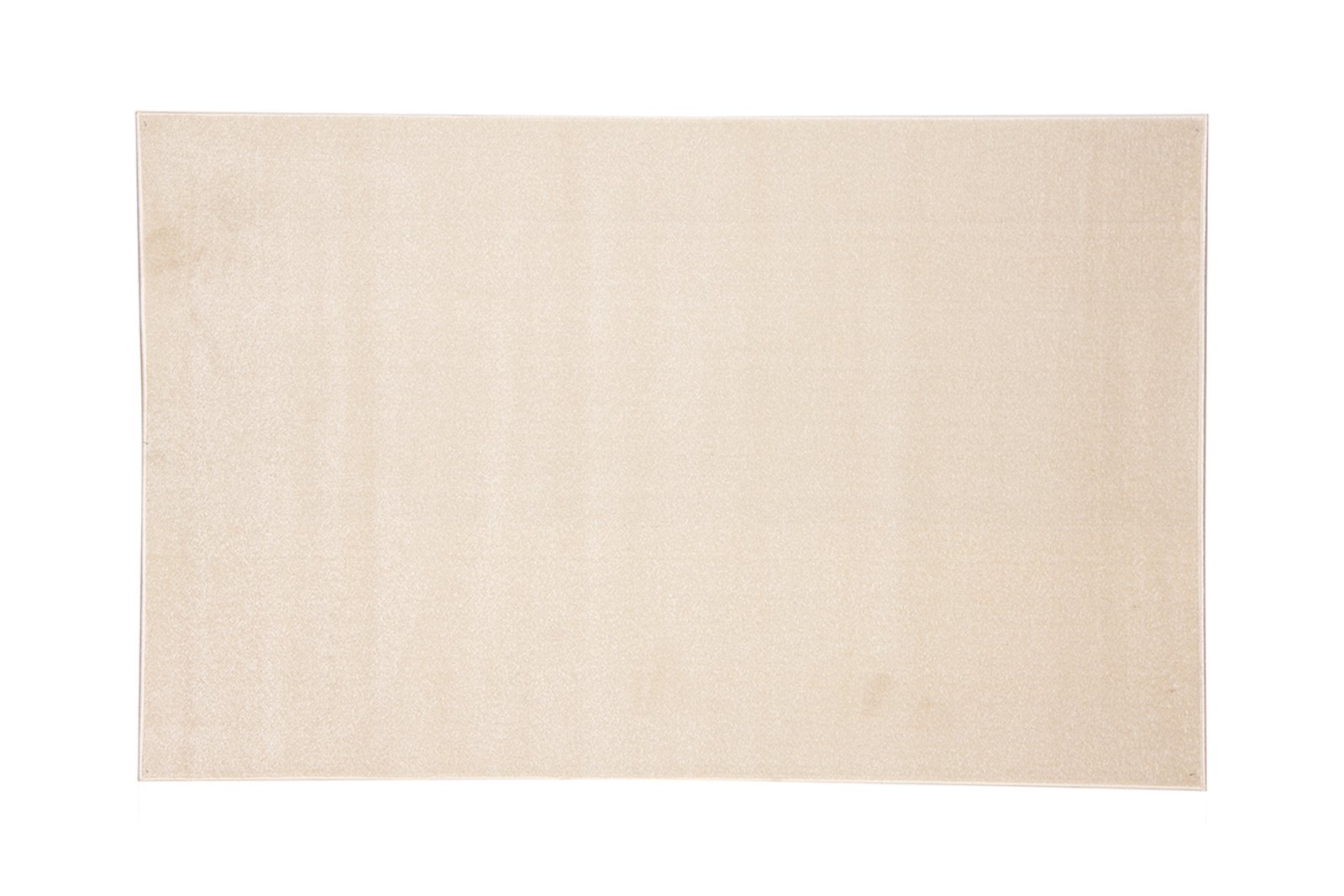 Plain løper 80x150 cm Offwhite. 80x150 cm